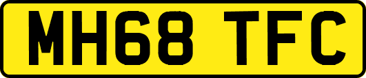 MH68TFC