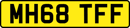 MH68TFF