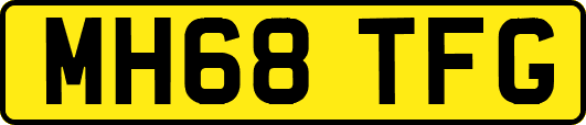MH68TFG