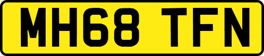 MH68TFN