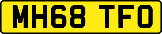 MH68TFO