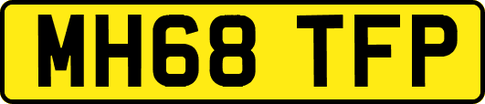 MH68TFP