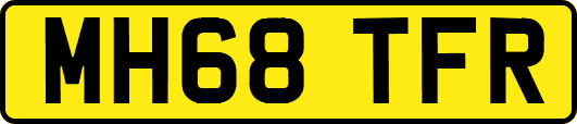 MH68TFR