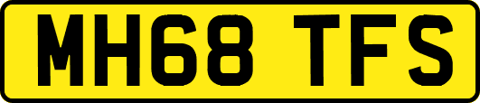 MH68TFS