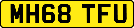 MH68TFU