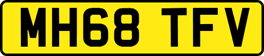 MH68TFV