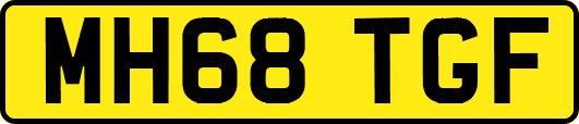 MH68TGF