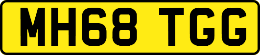 MH68TGG