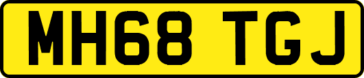 MH68TGJ