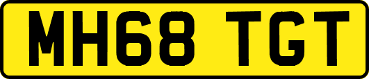 MH68TGT