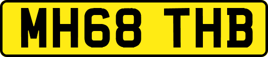 MH68THB