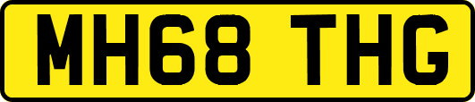 MH68THG