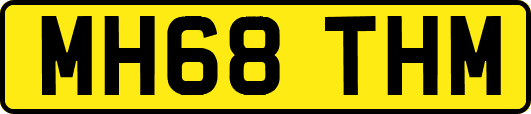 MH68THM