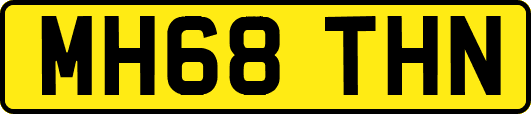 MH68THN