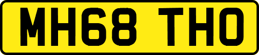 MH68THO