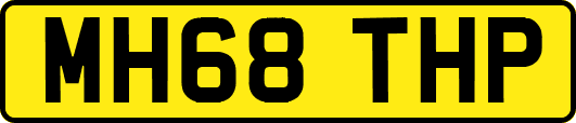 MH68THP