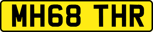 MH68THR