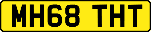 MH68THT