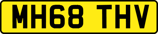 MH68THV