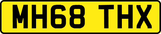 MH68THX