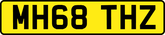 MH68THZ