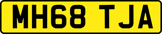 MH68TJA