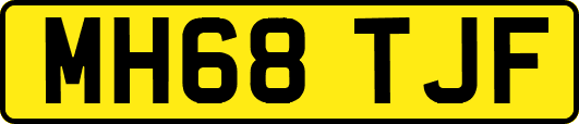 MH68TJF