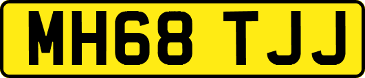 MH68TJJ