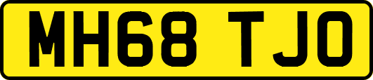 MH68TJO
