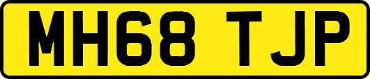 MH68TJP