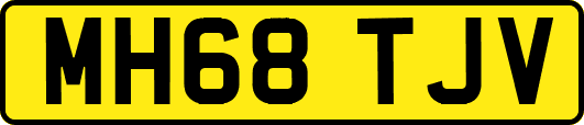 MH68TJV