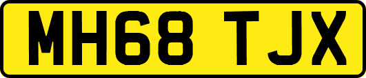 MH68TJX