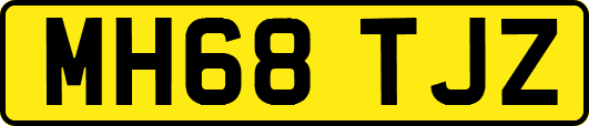 MH68TJZ