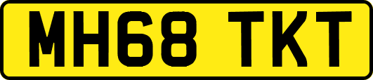 MH68TKT