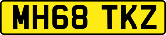 MH68TKZ
