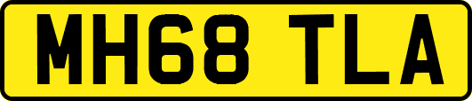 MH68TLA