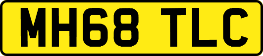 MH68TLC