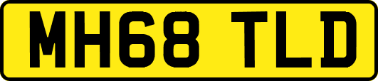 MH68TLD