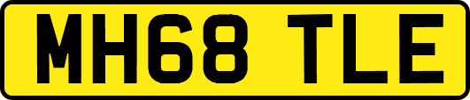 MH68TLE