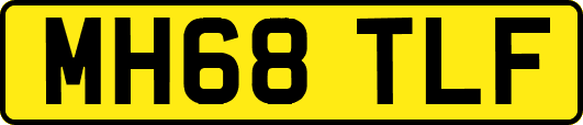 MH68TLF