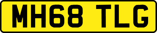 MH68TLG