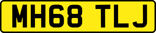 MH68TLJ