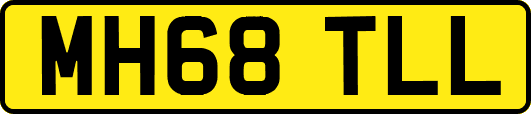 MH68TLL