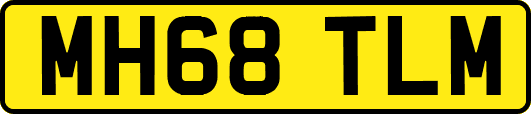 MH68TLM