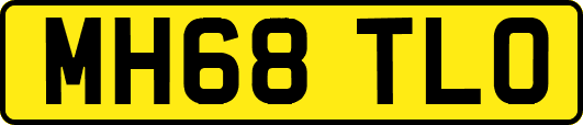 MH68TLO