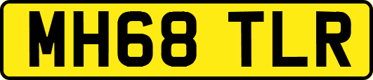 MH68TLR