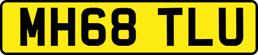 MH68TLU