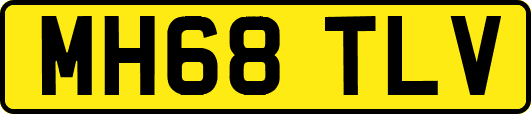 MH68TLV