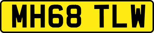 MH68TLW