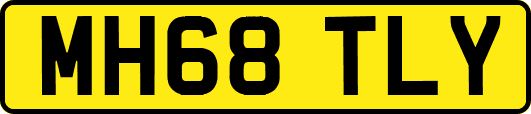 MH68TLY
